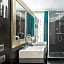 Chalgrin Boutique Hotel