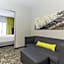 SpringHill Suites by Marriott Austin Parmer/Tech Ridge