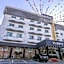 Hotel Valentine (Korea Quality)