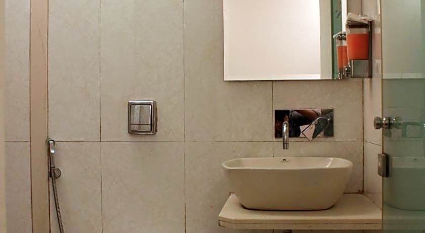 Hotel Sunny International