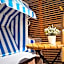 Hotel Villa Baltica
