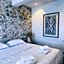 Villa Vivari Suites
