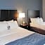 Comfort Inn Port Huron