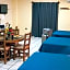 Hotel Las Fuentes