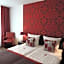 Hotel Prinz Anton