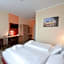 Alexander Business Hotel Hannover City