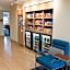 TownePlace Suites by Marriott Battle Creek