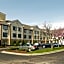 Extended Stay America Suites - South Bend - Mishawaka - North