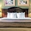 Quality Inn & Suites Ann Arbor Hwy 23