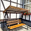 Pension Lavendel