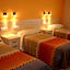 Hostal Hispanico I