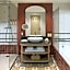 Le Talaia Hotel & Spa Biarritz - MGallery Collection