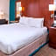 Residence Inn by Marriott Pittsburgh North Shore