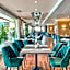 Tirana International Hotel & Conference Center