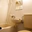 Hotel Sunset Zanpa