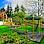 Tiggywinkle Beck Lodge