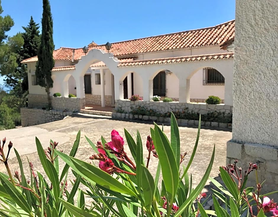 Villa FenaVista