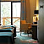 Hotel EUROPA - Górnicza Strzecha
