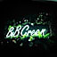 B&B Green