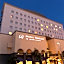 Hotel Terrace The Square Hitachi - Vacation STAY 20819v