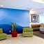 Holiday Inn Express Hotel & Suites Mount Juliet - Nashville Area By IHG