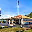 Best Western Allatoona Inn & Suites