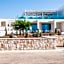 Hotel Magna Grecia