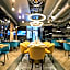 The Bridge Suites Hotel