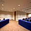 En City Hotel Nobeoka