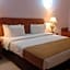 Al Massa Hotel