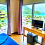 Blue View House Phi Phi