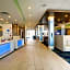 Holiday Inn Express & Suites Galesburg