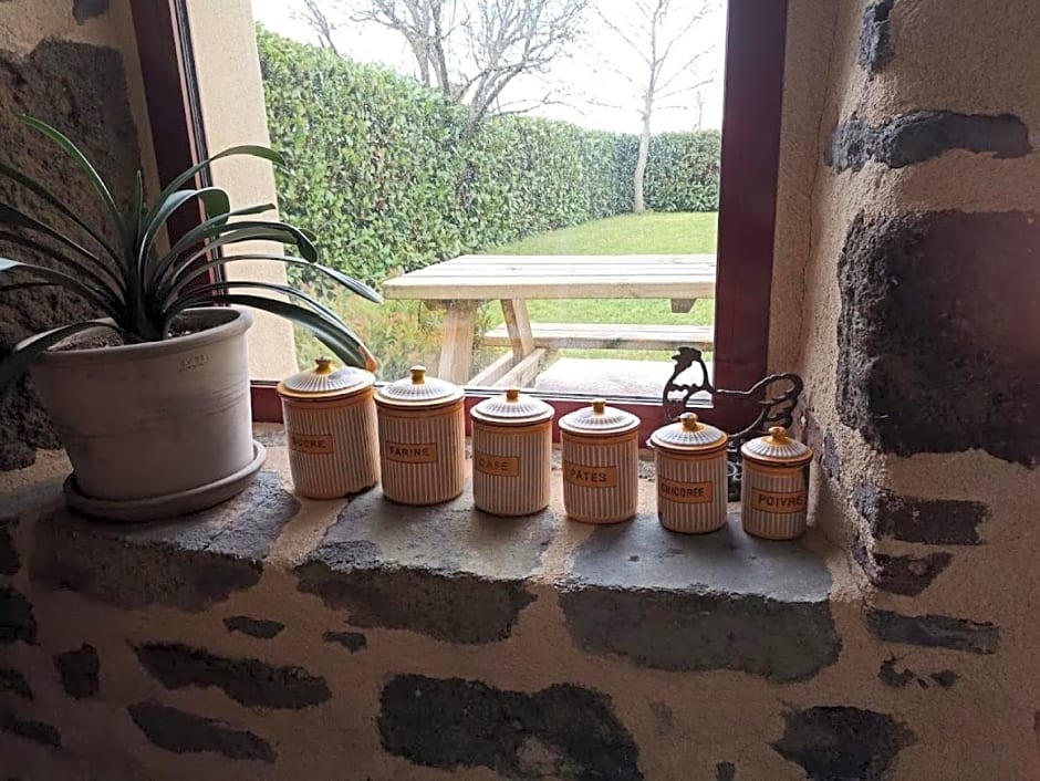 La Maison de Lili