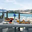 Europa Grand Hotel