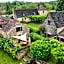 Gîtes La Source
