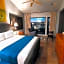 Peñasco del Sol Hotel