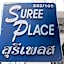 Suree Place Hostel