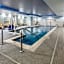 Holiday Inn Express & Suites Williamsburg By IHG