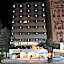 Stay Inn Cairo Hotel