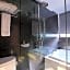 Beauty Hotels - Beautique Hotel
