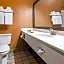 Best Western Plus Brandywine Inn & Suites