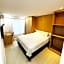 Deluxe Rooms By Booking Fortaleza