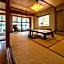 Kominato Onsen Miiri no Yu Homeiden