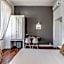 Little Queen Relais