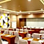 BW inn Belitung
