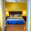 Bluebeards Castle Villas