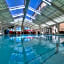 La Quinta Inn & Suites by Wyndham Pigeon Forge