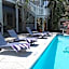 Heron House - Adult Only