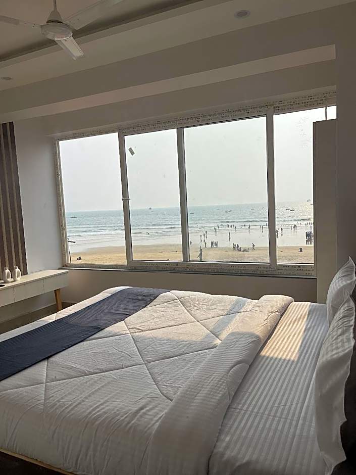 main