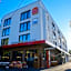 Smart & Stay Aparthotel Saarbrücken Süd - Self-Check-In - Free Parking